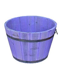 container planter